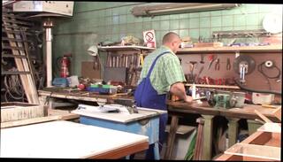 Video 1658124481: markus waxenegger, pumped doggy style, bbw pumping, retro doggy style, sexy babe fucked doggy, babe ass fucked doggy, blowjob ass fucked doggy, amateur ass fucked doggy, sexy bbw fat horny, doggy style fuck facial, fuck doggy style missionary, doggy style missionary cowgirl, fuck hard missionary doggy, slut fucked doggy style, hardcore doggy style missionary, brunette babe fucked doggy, dick doggy style fucking, german hardcore blowjob doggy, fucking big dick doggy, doggy style fucking harder, hunk pumping, nice bbw fuck, hottest amateur doggy style, bbw face fuck, doggy style straight, pretty bbw, bbw head, doggy style hd, horny rods