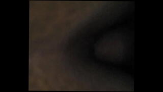 Video 1256504075: bbw submissive, big ass bbw anal, bbw rough anal, bbw gf, thai bbw