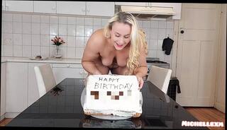 Video 1601541081: pawg milf squirting, ass blonde pawg milf, pussy slap squirt, squirting big ass milf, fetish milf big ass, pawg slammed, milf squirting cream, huge squirting milf, milf pawg plays, milf rubs wet pussy, pawg woman, pussy twerk, pawg porn, milf hd pussy, squirting straight, pawg sits, male squirting, female squirting, muscular milf, muscle fetish, nude ass, nude kitchen