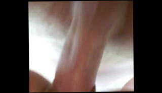 Video 730577755: interracial femdom, femdom big cock, femdom pussy, asian femdom, big dick pussy, great big dick