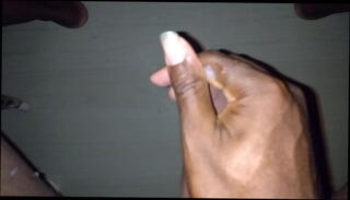 Video 326794485: milking cock solo, solo cock masturbation cum, solo boy jerk, solo jerk cumshot, cock milking handjob, big cock solo jerk, milks big black cock