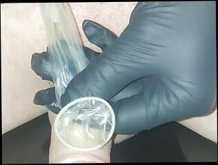 Video 1620766801: cum swallowing fetish, homemade fetish porn, fetish gay porn, sperm condom, fetish handjob, loaded condom, fetish close, german fetish, sperm injection