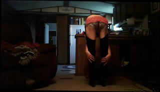 Video 589434585: sissy crossdressing boy, gay sissy crossdresser