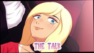 Video 1619733243: hentai cartoon animation uncensored, hentai cartoon anime big, hentai uncensored threesome, lesbian hentai anime, threesome ffm big boobs, bisexual trans threesome, hentai uncensored girl, ffm anal threesome, amateur ffm threesome, anime dick girl, surprise anal threesome, petite amateur lesbians, small boobs lesbians