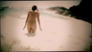 Video 1592604675: 1st orgasm