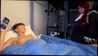 Video 1653663391: busty milf finger fucking, busty milf fingers teen, busty milf tit fucking, busty amateur milf homemade, busty milf anal fucked, busty milf cute teen, busty german milf fucked, big tits milf fingering, busty mature milf fucked, busty asian milf fucked, fingering anal gape, busty milf mom, busty girl fingering, busty milf handjob, busty milf sex, busty milf blowjob, busty tattooed german milf, busty indian milf, busty petite milf, natural busty milf, amateur couple homemade milf, milf fucks older, anal gape hd, straight gape, busty trainee, fingering behind, boy friend