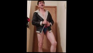 Video 1581433303: jock dude, solo dude, solo naked, amateur solo male, strong solo, raw solo, gorgeous solo
