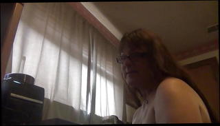 Video 1436245801: big tits milf double, milf tits joi, vintage double, double orgasm cum, double titty fuck, cock double cum, big tits milf webcam, milf wife orgasm, milf big tits cumshot, multiple cum joi, double cum shot, tit ties joi, double action, milf big tits hd, big tit brunette milf, straight joi, loves double, guys double, fuck blow cum, wow orgasm