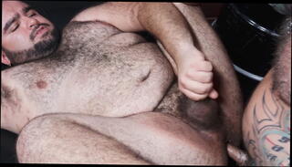 Video 1604188821: gay handjobs cock sucking, gay cock sucking anal, gay bear cock sucking, sucks big cock anal, blowjob sucking big cock, masturbation cock sucking, dick sucking bear, blowing hard dick, cock sucking hd, anal style