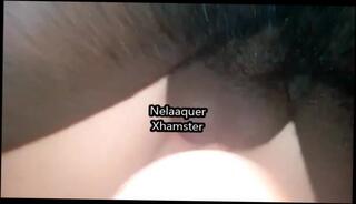 Video 308404501: homemade interracial cuckold, cuckold slut, bbc slut, straight interracial