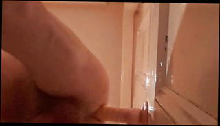 Video 1409918901: fingers toy dildo, dildo anal fingering, skinny dildo, dildo sex toy anal, amateur dildos toys, dildo gay toys, anal hole fingering, anal dildo hd, daddy dildo