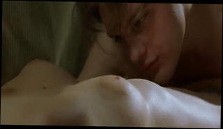 Video 34147301: eva green, softcore erotic, softcore tease, sexy softcore, softcore babes, softcore sex, celebrity softcore, softcore dancing, panties softcore, sexy babe undresses, erotic breast, teasing straight, sexy blouse