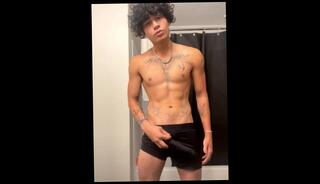 Video 1601704863: big dick twink solo, solo twink boys, twink solo big cock, solo twink masturbation, twink solo cum, solo teen twink, solo amateur twink, latin twink solo, twink teen boys porn, solo male boy porn, brunette teen solo masturbation, solo teen masturbation hd, pretty twink boy, twink boys men, twink college boy, muscular twink, teasing big dick, hottest big dick