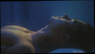 Video 37330901: jaime pressly, tits softcore, celebrity softcore, tits topless, tits straight