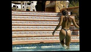 Video 399450595: dildos toys lesbian, lesbian dildo sex, lesbians masturbation dildos, hairy dildo, outdoor dildo masturbation, lady