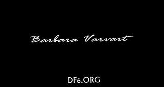 Video 64550604: teen virgin pussy, virgin cute teen, virgins teasing, cock virgins, hungry virgin, amateur teen hardcore, juicy pussy teasing, cock craving teen