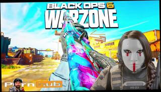 Video 1622595503: double penetration gang bang, gay gang bang sex, amateur public gang bang, gang bang slut, gang bang sexy, hardcore gang bang, double penetration pov, solo double penetration, guy gang banged, cuck pov, solo male pov, cartoon pov, dude bangs sexy, double penetration webcam, tattooed dude bangs, cartoon sex game