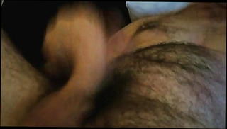 Video 1452860801: daddy bear sucking cock, gay hot cock sucking, masturbation cock sucking, webcam cock masturbation, cock sucking british, sucking small cock, swollen cock, cock desperate, wet cock, cock head