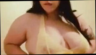 Video 1571018511: cute chubby bbw, beautiful chubby bbw, straight chubby, bbw soft belly, sweet bbw