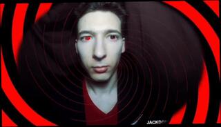 Video 1605734281: joi domination fetish, twink bdsm dominated, skinny twink slave, master dominate slave, dominate gay twinks, skinny gay white twink, bdsm anal slave, skinny twink masturbating, fetish toy bdsm, skinny straight twink, man slave dominated, dom joi, skinny european twinks, twinks young slaves, masturbation instruction joi, gay twink hd, stockings domination, skinny canadian