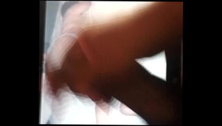 Video 180933725: milf cumming solo, solo boy cum, boy solo cumshot, cock cum milf