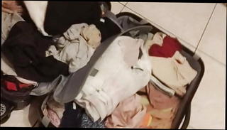 Video 1569223611: panty collection, womens panties, gay panty, man gay, gay hd