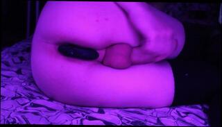 Video 1022733703: amateur teen toys solo, amateur teen solo masturbation, gay solo male masturbation, solo toying ass, solo toy fucking, young solo masturbation, guy ass toyed