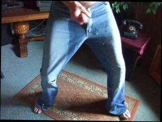 Video 203817201: masturbation cumpilation, webcam cumpilation, gay cumpilation, gay man masturbating