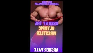 Video 1596381003: bdsm fetish slave, gay bdsm slave, amateur femboy solo, bdsm sex slave, bdsm fetish porn, bdsm slave training, solo muscle jock, bdsm male slave, gay straight amateur jock, big dick gay jock, straight jock seduced, amateur solo guy porn, dirty fetish sex, gay solo handjob, solo guy dirty talk, femboy faggot, gay college jock, femboy friend, wrestling jock, gay hypnosis, stories gay