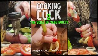 Video 1620632503: bdsm fetish mistress, bdsm fetish milf, milf mistress fucks, fetish hardcore bdsm, amateur milf bdsm, cbt torment, hot milf mistress, bdsm fetish plays, amateur milf fuck cum, milf fucks big dick, hot amateur milf masturbating, milf handjob cum, masturbation hand fetish, milf tattoo cum, cbt game, milf fast, urethra cum, dick deeper, cock