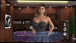 Video 1655309723: hentai anime sex cartoon, hentai story animated cartoon, hentai cartoon anime big, threesome anime hentai, lesbian hentai anime, anime hentai sex game, big dick anime hentai, anime hentai mom, hot lesbian threesome sex, amateur lesbian threesome, lesbian step sis, fantasy hentai animation, animated hentai asian, threesome latin lesbian, futa sex, college lesbian sex, 18 step sis