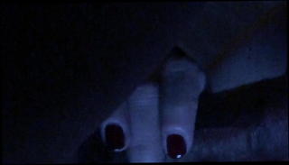 Video 988561701: bbw bbc doggy, interracial bbw bbc, ass bbw doggy, amateur interracial doggy, bbw blowjob bbc, mature bbw bbc, interracial bbc big, best ass doggy, straight bbc, good doggy, great doggy, lingerie doggy, bbc head, hd doggy