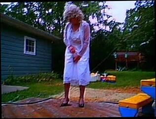 Video 175123201: horny crossdresser, crossdresser masturbation, gay crossdresser, crossdresser panties, sexy naughty