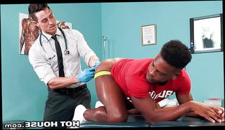 Video 1420367301: bareback interracial gay sex, gay doctor bareback, bareback ass rimming, rimming hunk barebacked, bareback anal rimming, hot interracial bareback, bareback anal sex blowjob, dick gay interracial sex, rim toy ass, rimming ass licking, gay doctor cock, doctor big cock gay, black cock interracial anal, doctor examines, rimmed muscle hunk, ebony ass rimming, doctor hd