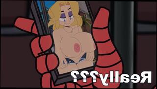 Video 1601237213: hentai cartoon animation uncensored, anal fuck uncensored hentai, hentai sexy anime, hentai anime blowjob, hentai cuckold, sexy hentai babe, amateur cuckold anal, anime webcam, snapchat cuckold, behind uncensored, sweet anime, amazing animated, hentai college