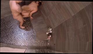Video 788502904: swinger milf, big tits milf sex, swinger group sex, milf big tits hd, shower orgy