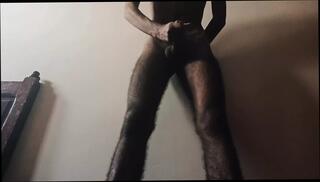 Video 1628319991: girl masturbating solo fingering, gay bareback twink boy, dick twink solo cum, twink bareback gay porn, oil solo boys, solo twink jerks, joi solo masturbation, big dick twink solo, black twink solo cumshot, solo anal fingering, solo ass fingering, twink daddy bareback, twink solo big cock, solo teen fingers, solo male joi, twinks american bareback, barebacking european twink, solo man masturbation cumshot, twink gay porn men, pornstar masturbating solo, gay twink penis, solo guy jerking, solo arab masturbate, cum load solo, twink boy old, old teen twink, amateur solo play, solo masturbation hd, 18 year old solo, creamy solo, face solo, perfect solo, love solo, boy usa