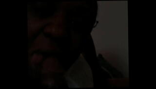 Video 687278475: bbw wife bbc, bbw bbc amateur, homemade wife bbc, horny bbw wife, bbw suckin, big bbc dick, bbc big cock