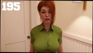 Video 1621645643: sex cartoon porn hentai, busty hentai girl, busty hentai teen, busty amateur teen girl, busty amateur girl play, busty redhead amateur teen, big tits hentai sex, busty big tit babe, porn play hentai game, sex hentai story, busty ginger babe, college girl hentai, erotic hentai, busty red head