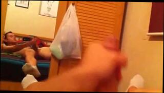 Video 38225901: gay porn chat, man gay porn