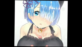 Video 1156866145: anime ass hentai, anime hentai big tits, anime hentai fuck, hentai compilation, hentai creampie