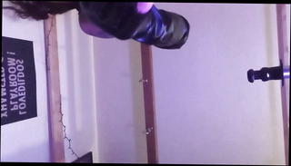 Video 1569187141: machine fucking solo, shemale solo joi, sex machine anal fucking, sex toy machine fucking, tits fuck machine, love fucking machines, fucking machine stockings, mature solo toys