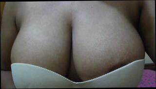 Video 195607301: nipples webcam, webcam straight, nipples shake, lingerie webcam, hotty