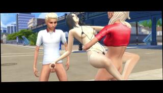 Video 1571685213: hentai anime cartoon, hentai anime creampie, bondage gangbang slave, creampie bukkake gangbang, creampie cum gangbang party, creampie gangbang sex party, bondage slave orgasm, hentai anime blowjob, gangbang bukkake cumshots, bondage slave training, bondage masturbation orgasm, female sex slave