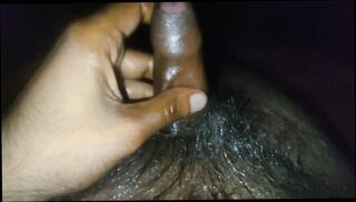 Video 1619291151: oil massage masturbation, oil dick massage, oil massage desi, massage compilation, massage boy gay porn, homemade handjob compilation, massage indian boy, black dick massage, asian massage boy, mature gay massage, african massage