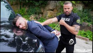 Video 1626345654: rimming fetish, gay rimming, sexually open, hard sexual, horny time