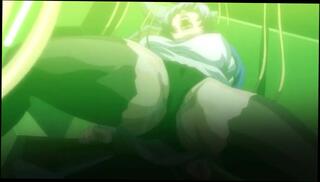 Video 1589596243: hentai anime compilations, animated creampie compilation, teen anal creampie compilation, mature anal creampie compilation, hentai anime blowjob, hentai cumshot compilation, hardcore creampie compilation, anime bdsm, sluts cumshot compilation, cumshot compilation pmv