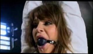 Watch the video about Nika Noire teaser 1