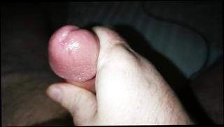 Video 1182279001: piss gay cock, piss drinking cock, small cock pissing