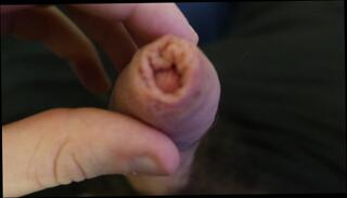 Video 1481081503: solo uncut cock masturbating, solo male masturbation pov, hairy big uncut cock, hairy uncut dick, hairy teen solo, pov amateur homemade teen, uncut dick wank, uncut cock handjob, uncut dick play, amateur teen masturbating